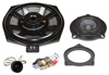 3-компонентная акустика Audio System X 200 BMW PLUS EVO